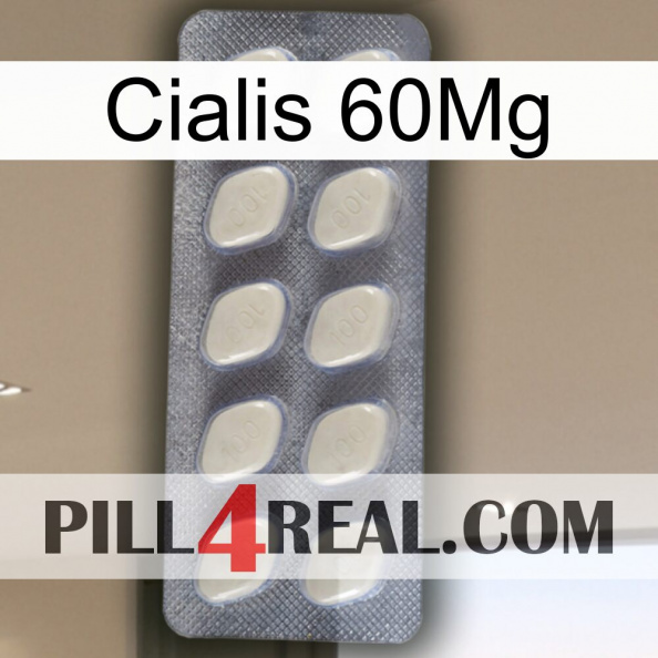 Cialis 60Mg 08.jpg